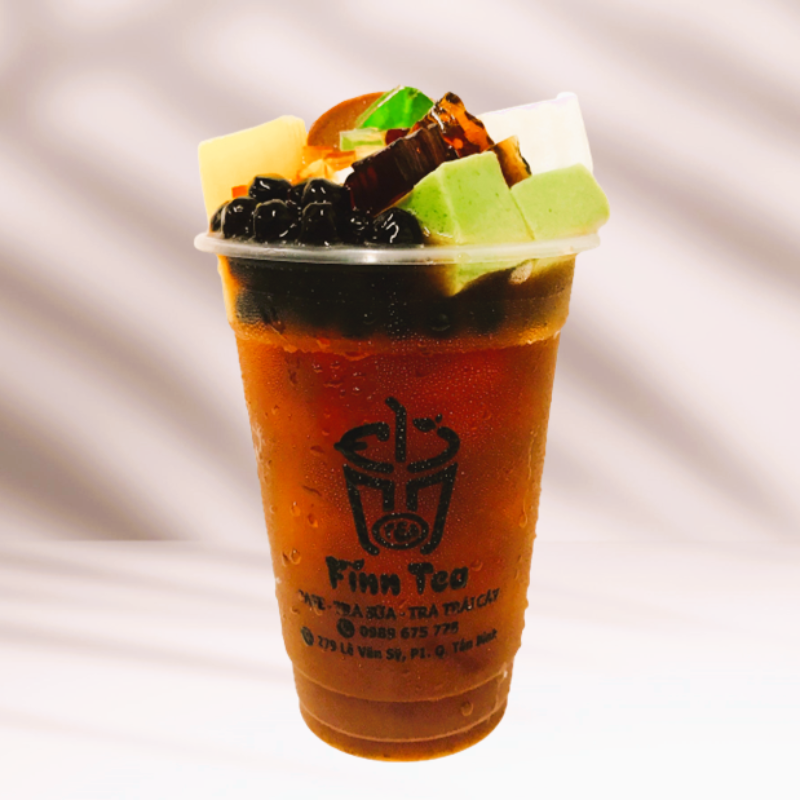 hong-tra-thap-cam-size-l