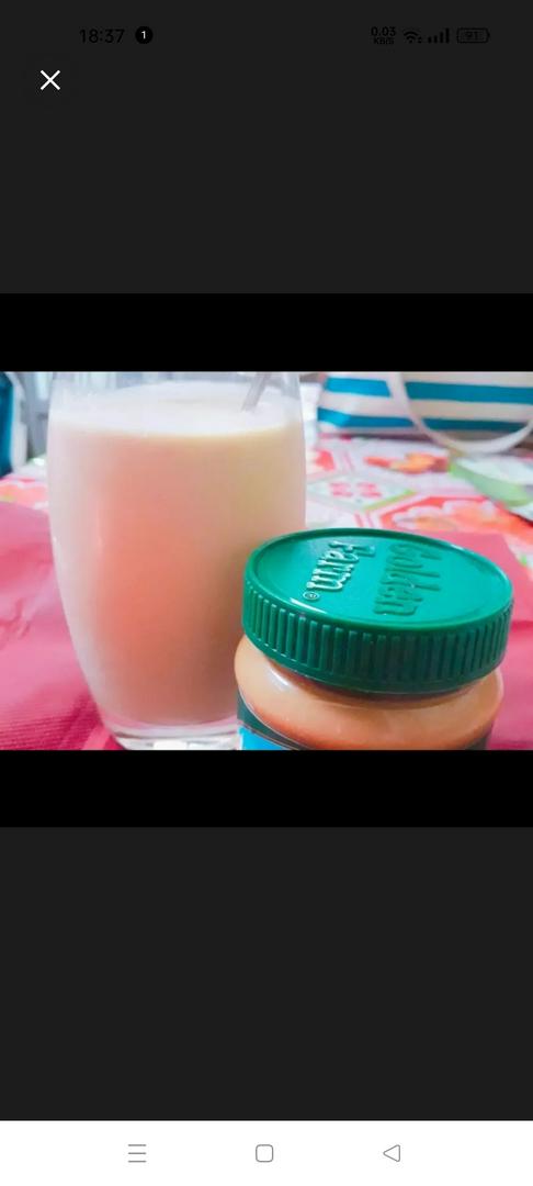 sinh-to-dua-au-phong