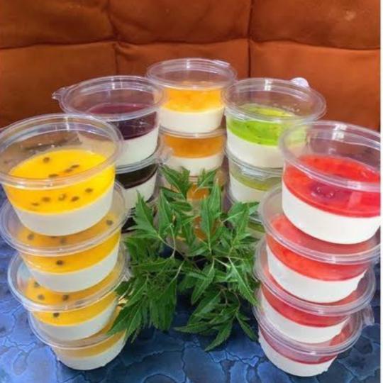 panna-set-4-vi-cuc-hot