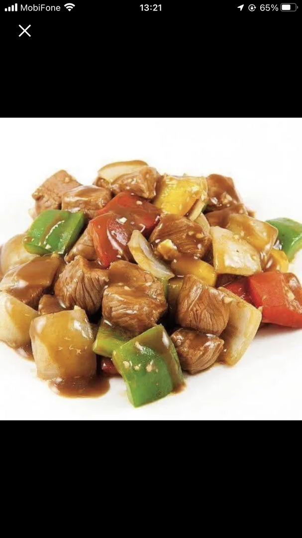 com-chien-bo-luc-lac