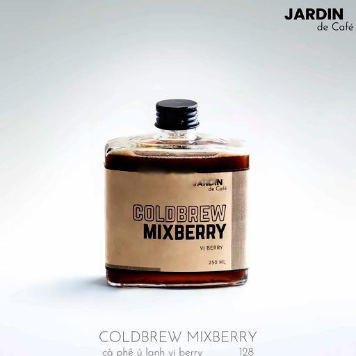 coldbrew-vi-mut-dau-rung-chai-250ml