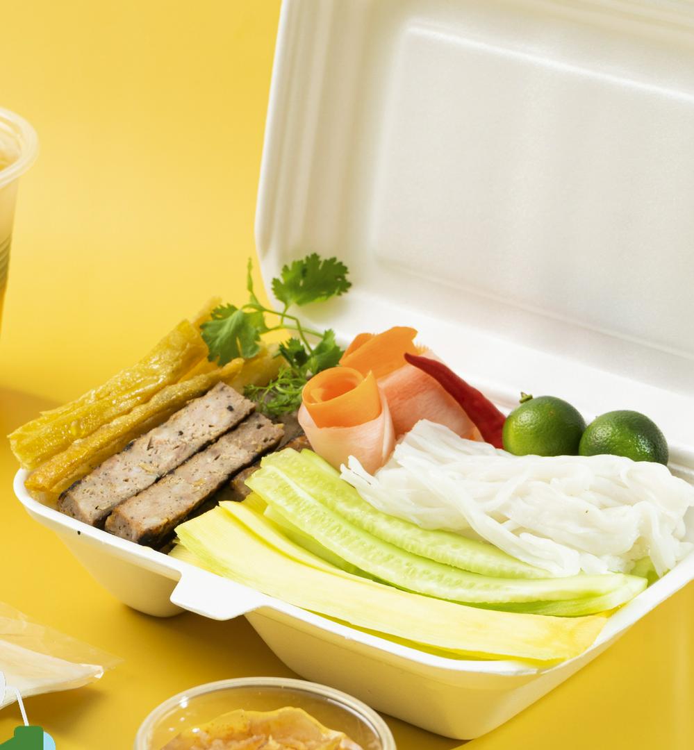 nem-nuong-nha-trang-m-them-20