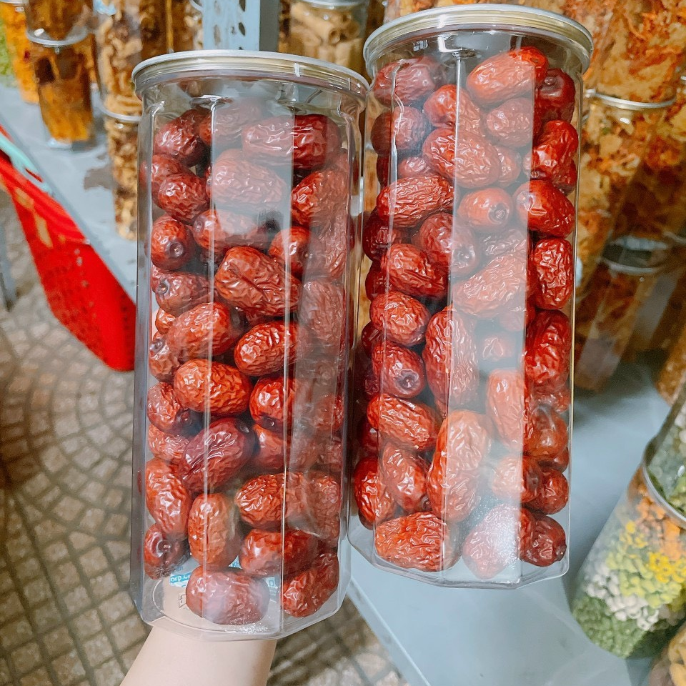 tao-o