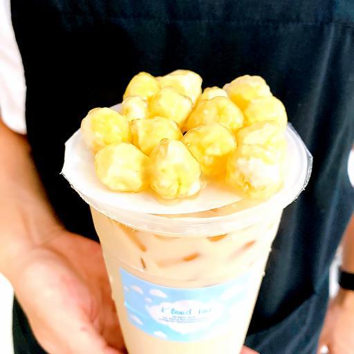 tra-sua-phomai-vien-size-m