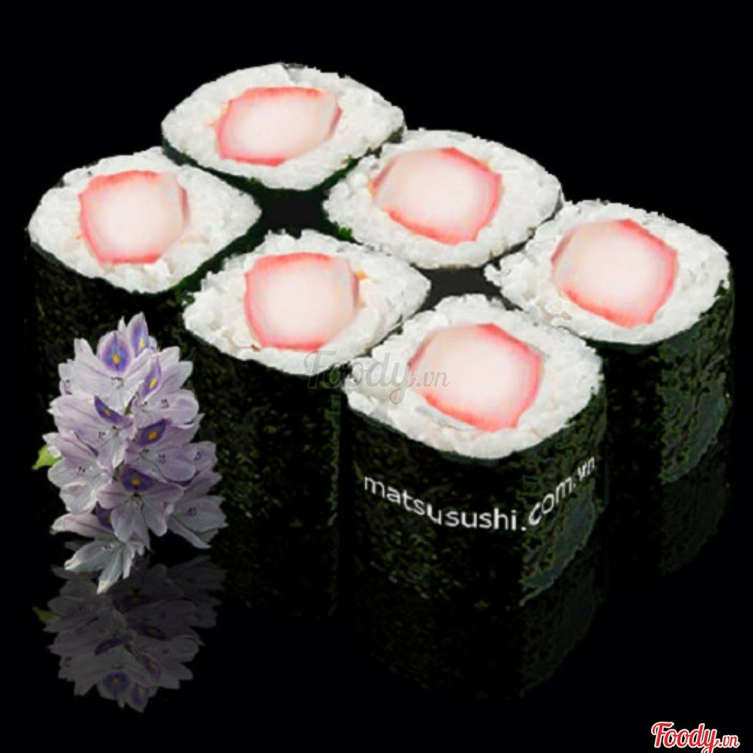 thanh-cua-maki