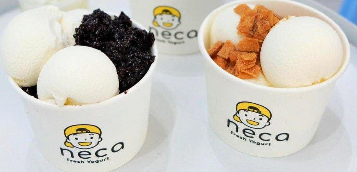 neca-fresh-yogurt-nguyen-pham-tuan