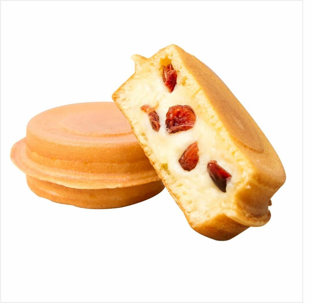 sua-tuoi-qua-nam-viet-quat