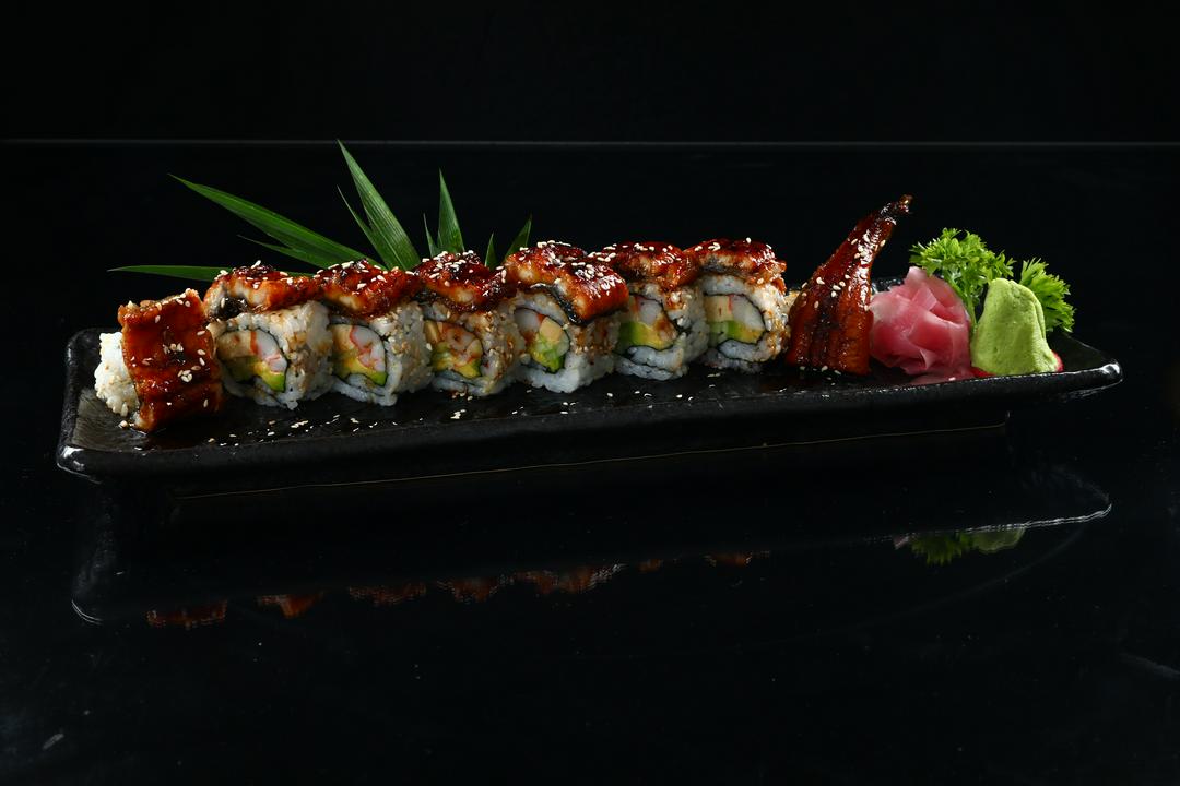 unagi-special-maki-com-cuon-luon-nhat-ac-biet