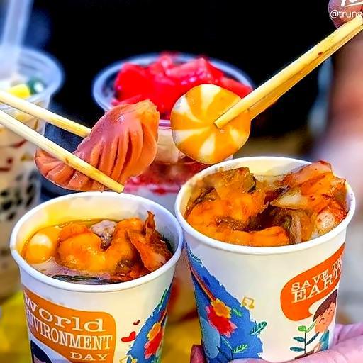 2-lau-ly-combo-so-1-2-ly-tra-tac