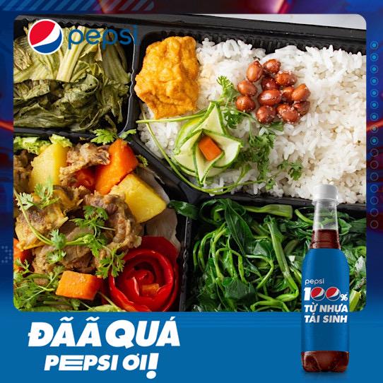 com-ga-rang-gung-com-bo-ham-2-pepsi-2-khan-lanh