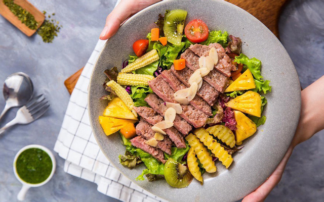 midori-house-salad-o-an-healthy-le-ai-hanh