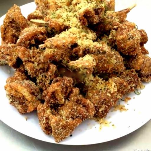 vit-rang-muoi-nguyen-con