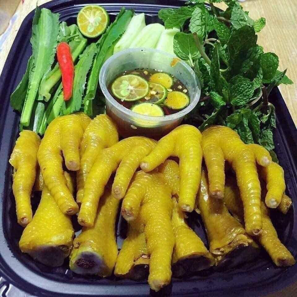 chan-ga-u-muoi-co-xuong-gia-vi-cham