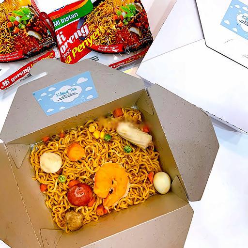 mi-tron-thap-cam-ac-biet