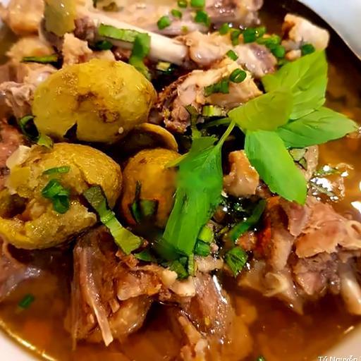 vit-om-sau-nguyen-con