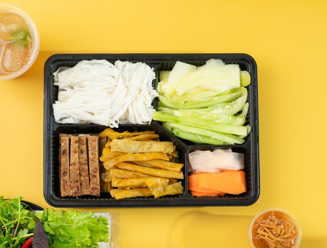 nem-nuong-nha-trang-l-them-60