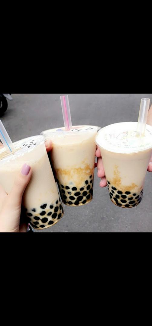 tra-sua-truyen-thong-full-topping-500ml