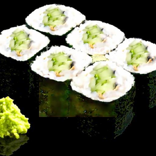 dua-leo-maki