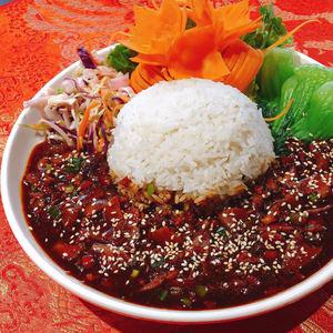 com-trang-trung-khanh