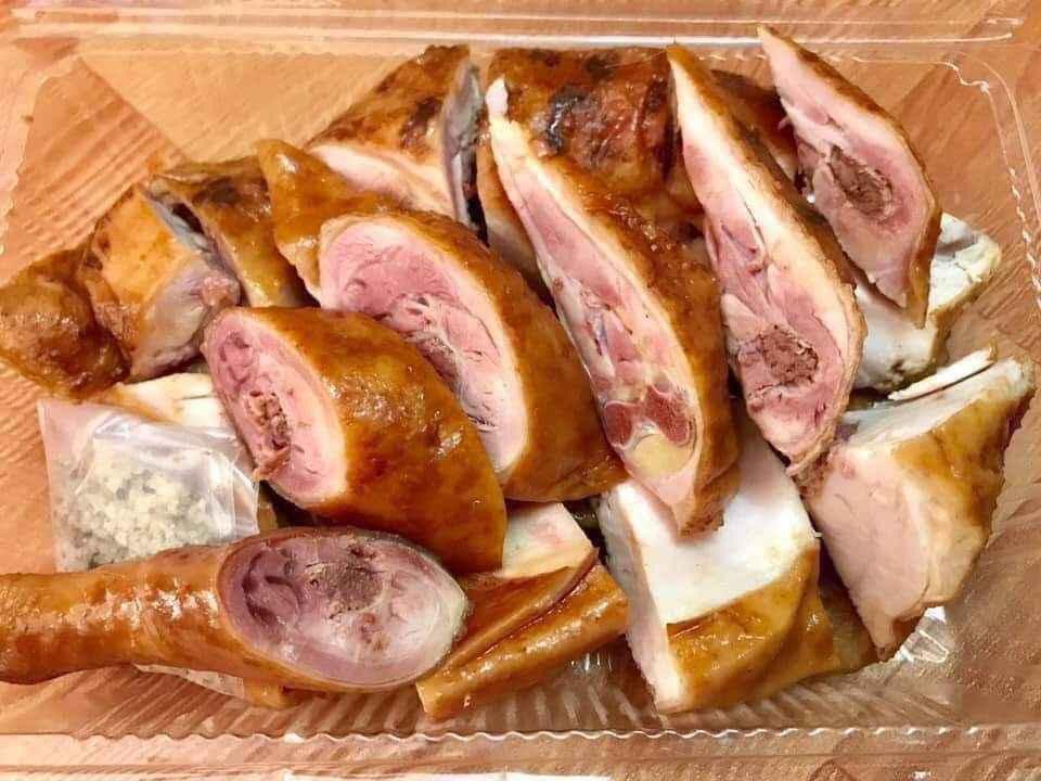 ga-hun-khoi-1-2-gia-vi-cham