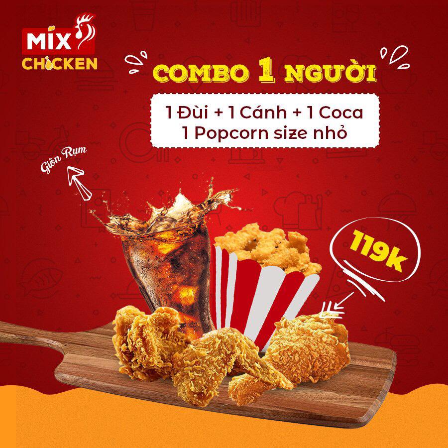 combo-loc-xoay-1-nguoi