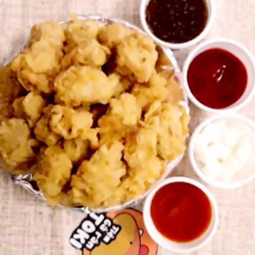 ga-popcorn-size-lon-sot-teriyaki