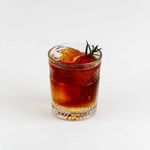 cold-brew-tonic