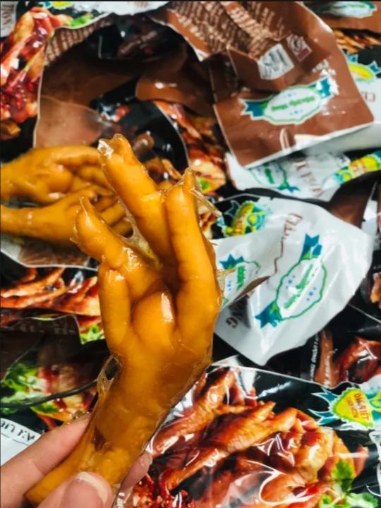 chan-ga-sot-tuong-cay-ong-goi