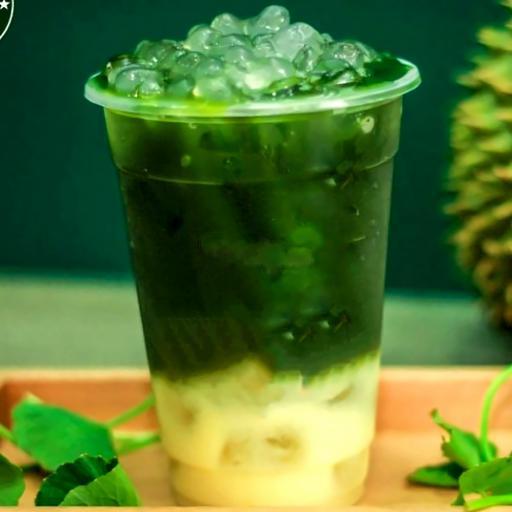 rau-ma-sua-dua-mix-tran-chau-trang-gion-ngon