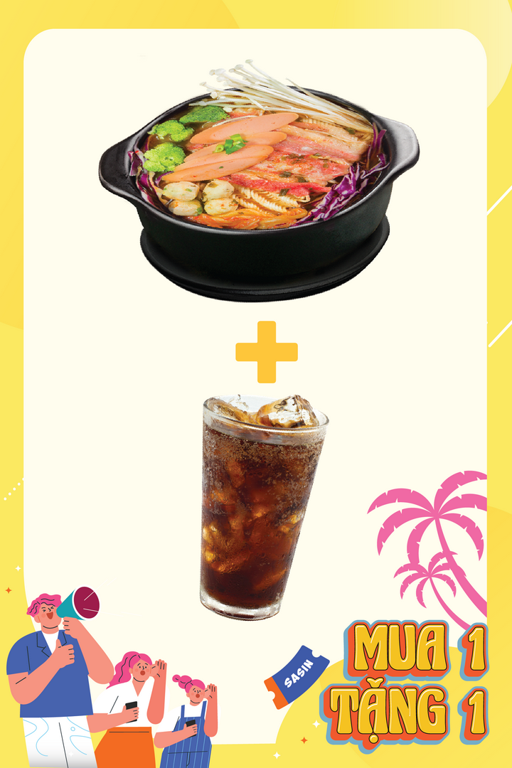 combo-mot-minh-van-vui