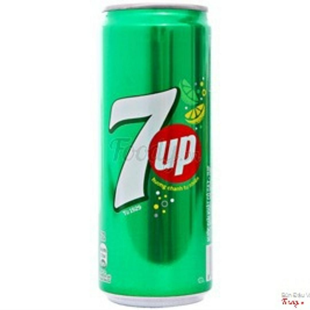 7-up