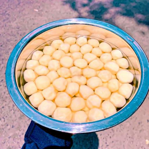 pho-mai-vien-3-vien-to