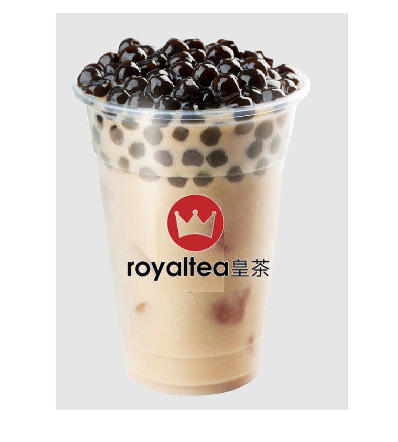 tra-sua-tran-chau-royal