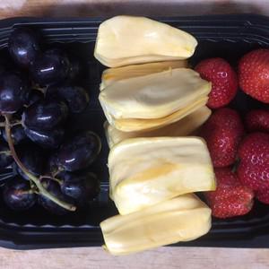 hop-mix-3-mon-mit-sieu-xom-dau-tay-nho-en