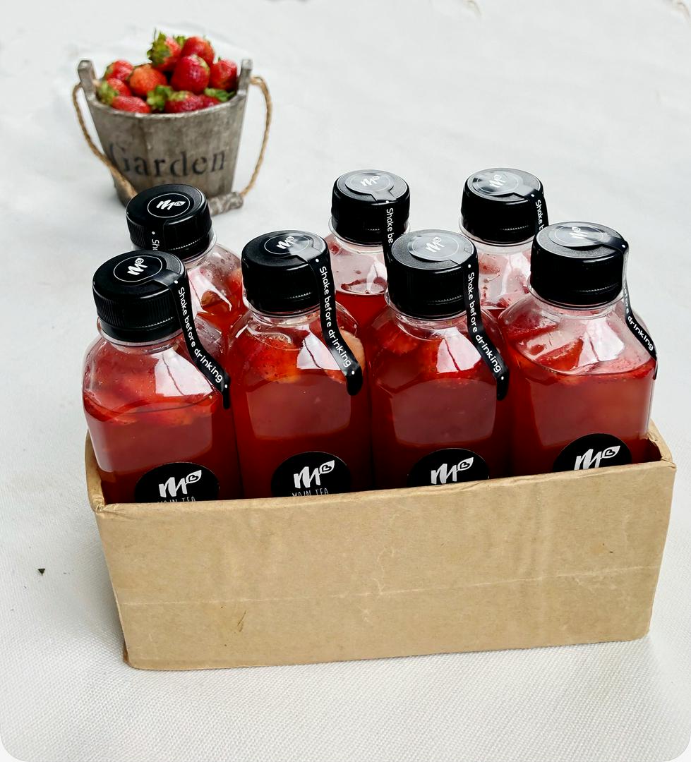 tra-qua-dau-tay-size-l