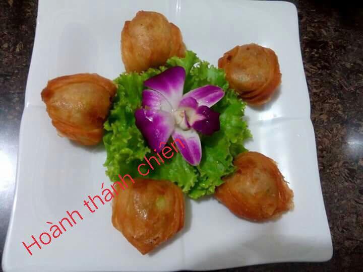 hoanh-thanh-chien