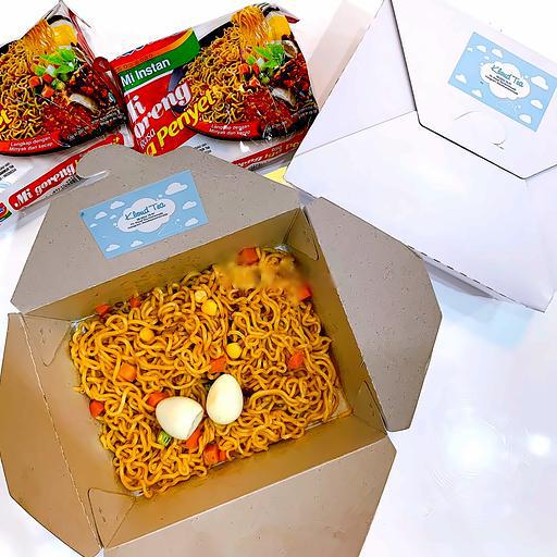 mi-tron-rau-cu-trung-cut