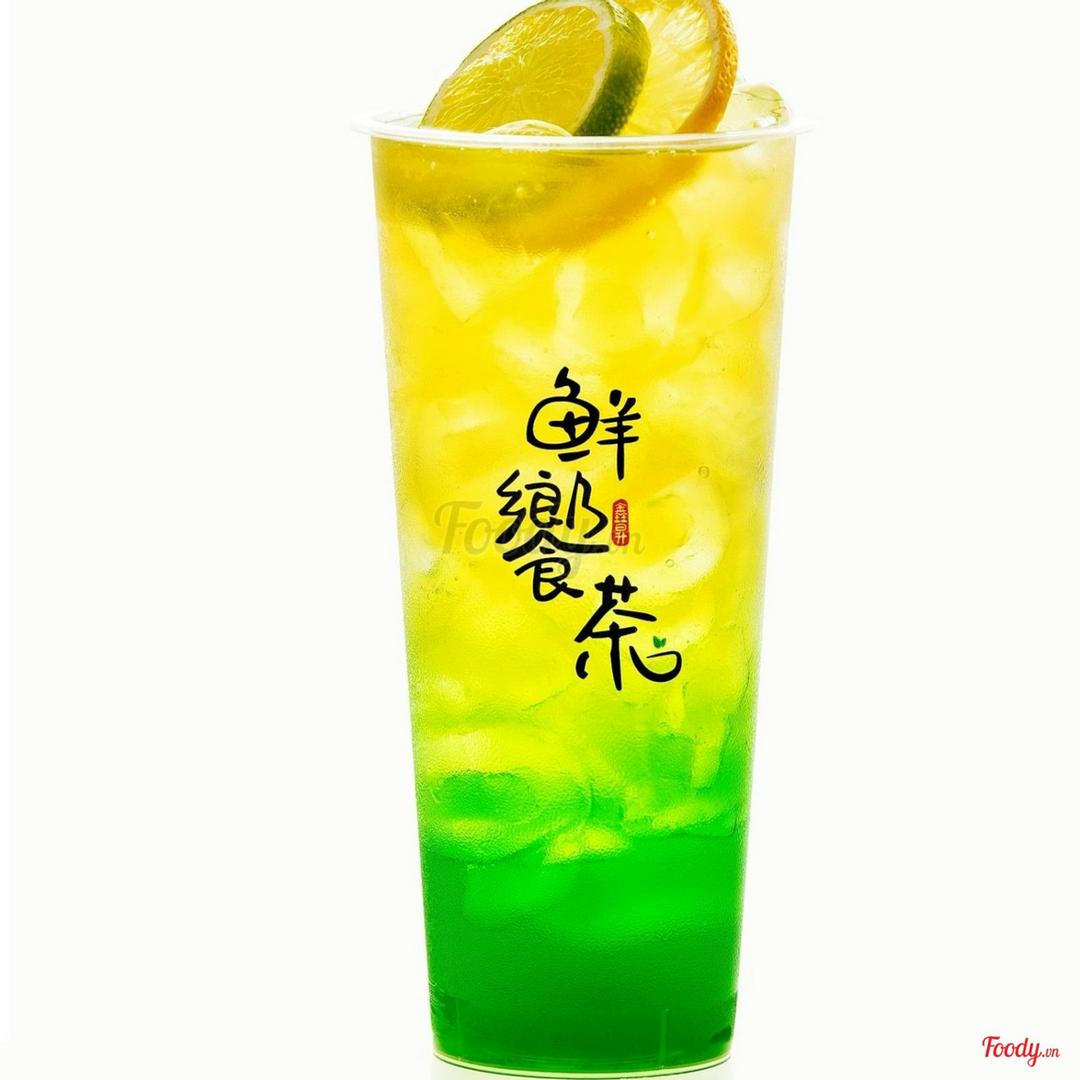 tra-xuan-chanh-bac-ha