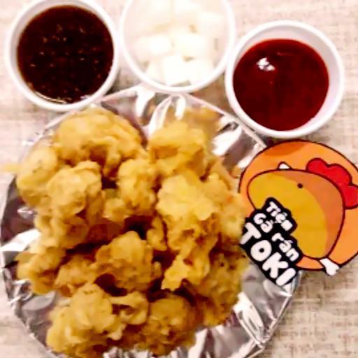 ga-popcorn-size-nho-sot-teriyaki