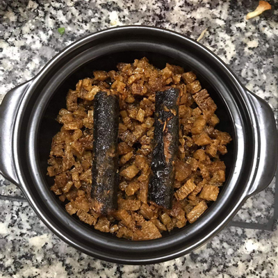 ca-keo-kho-chay-khong-com