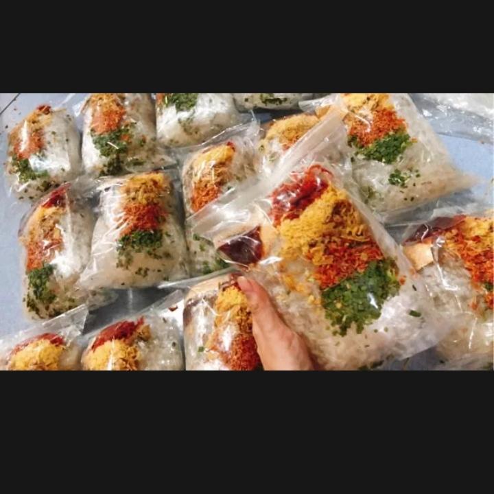 banh-tron-thap-cam-ong-goi