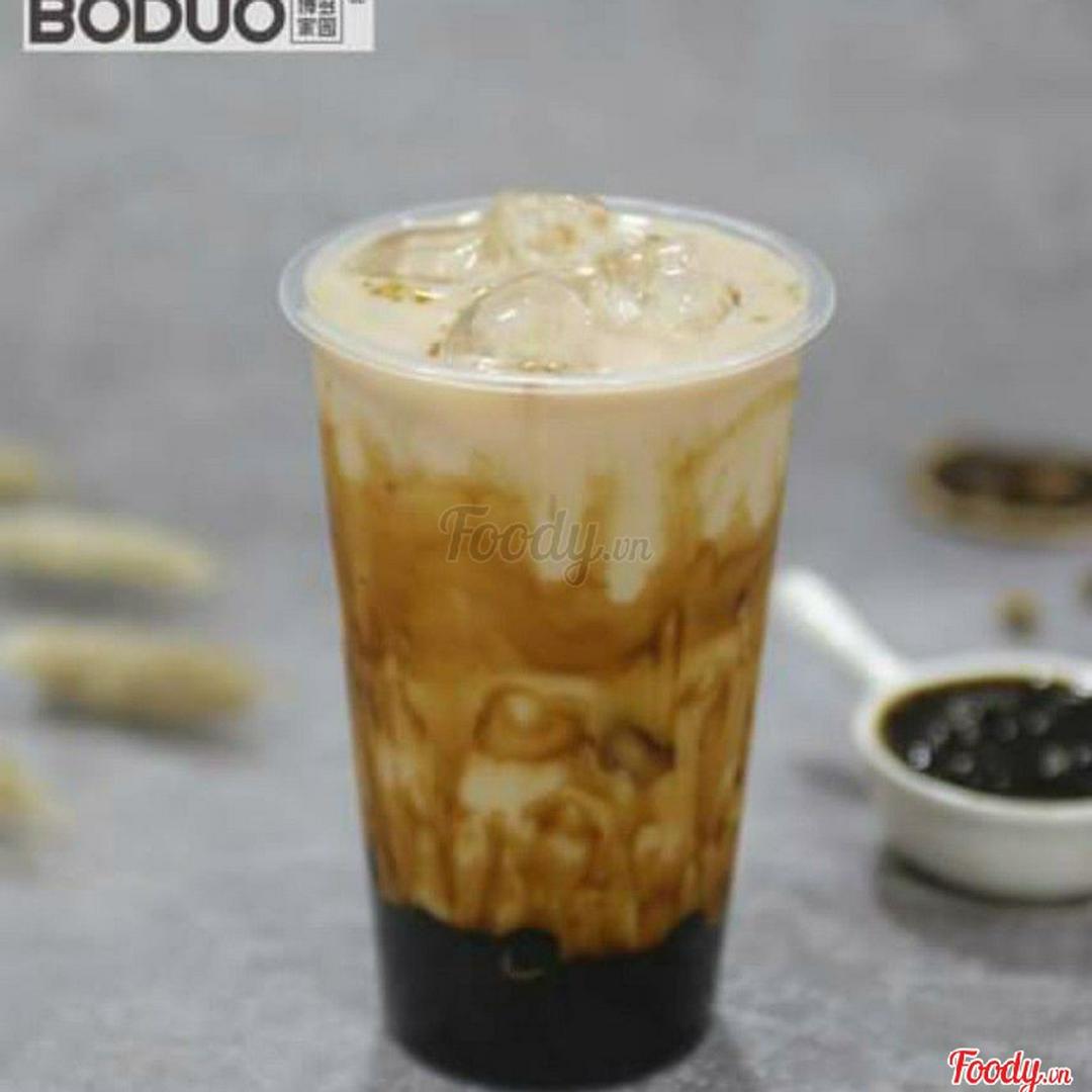 tra-sua-tran-chau-uong-en