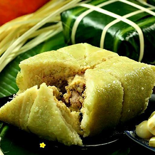 banh-chung