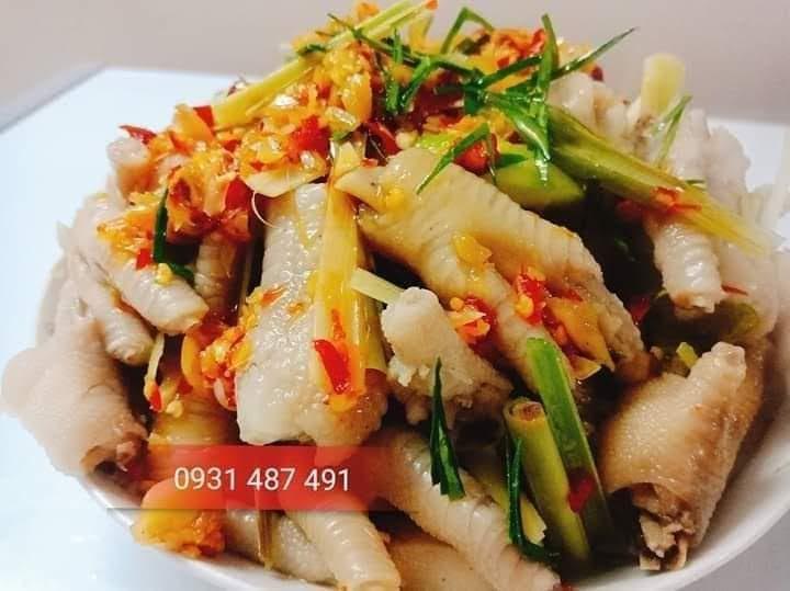 chan-ga-xoc-coc-kieu-thai-phan-nho