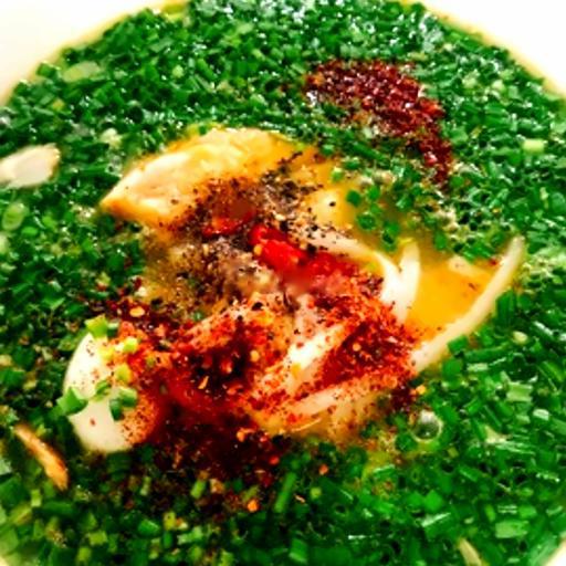 banh-canh-ca-loc-chao-bot-ca-loc-au-ca-loc-ong