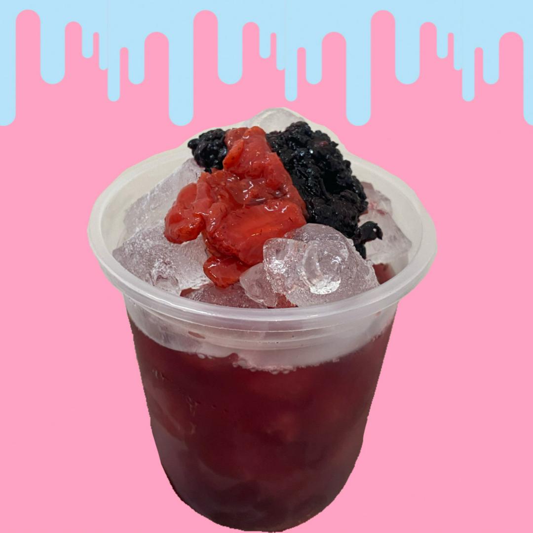 tra-dau-tay-mix-dau-tam