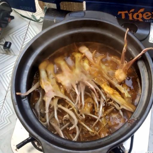 luoi-vit-sapo-1-banh-mi