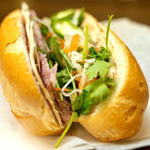 banh-mi-thit-nguoi