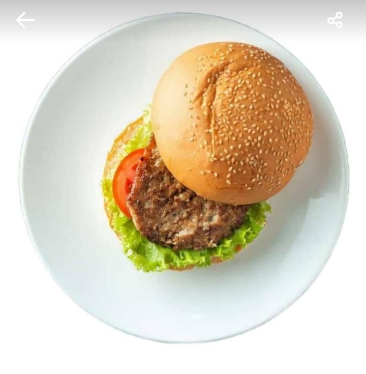 hamburger-cha-trung