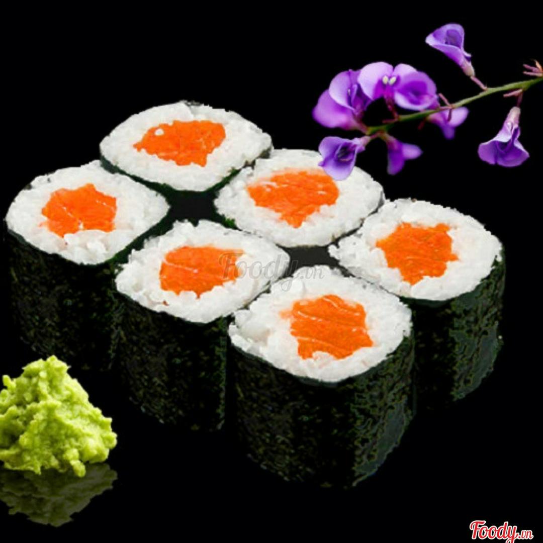 ca-hoi-cay-maki